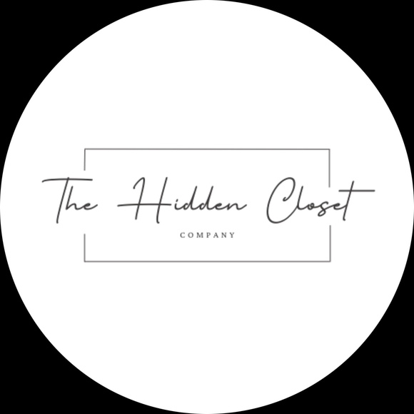 hiddenclosetco